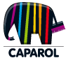 Caparol Logo