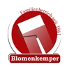 Logo Malermeister Blomenkemper